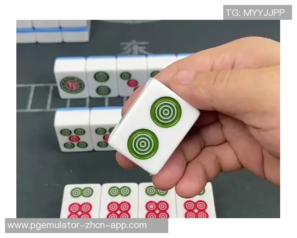 pg麻将胡了2爆出6个胡-PG麻将胡出精彩，六个胡的辉煌时刻-pg麻将胡了2爆出6个胡
