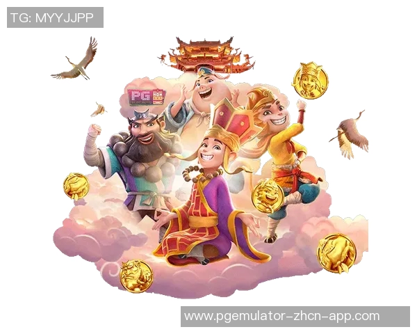 pg麻将胡了下载澳门-一、麻将的魅力与澳门的关系-pg麻将胡了下载澳门