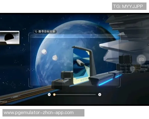 pg星旅淘金爆分视频-PG星旅淘金爆分视频，探索与体验的乐趣之旅-pg星旅淘金爆分视频