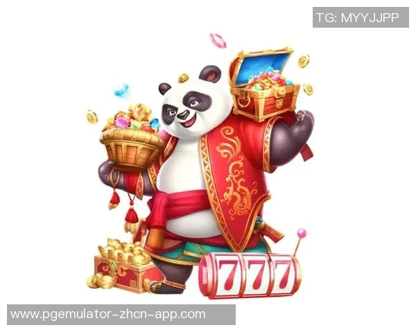 pg模拟器安卓版-探究pg模拟器安卓版，使用指南及应用价值-pg模拟器安卓版