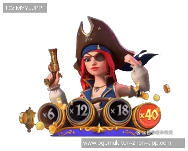 赏金女王40倍夺宝-赏金女王，40倍夺宝的刺激冒险-赏金女王40倍夺宝