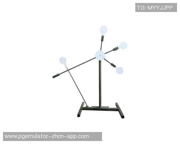 pg电子游艺度靶3yb。app-PG电子游艺度靶，深度探索全新体验在 3YB APP-pg电子游艺度靶3yb。app