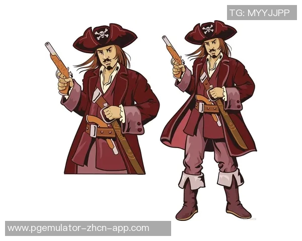 赏金船长是哪个电子平台的-赏金船长所属电子平台探究-赏金船长是哪个电子平台的