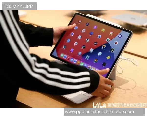 pg模拟器在线试玩网站-探索未知的天地，PG模拟器在线试玩网站的新世界-pg模拟器在线试玩网站