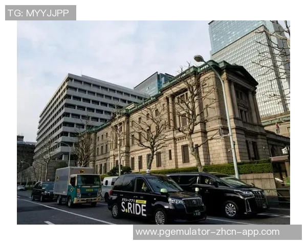 pg模拟器com.pg模拟器com.