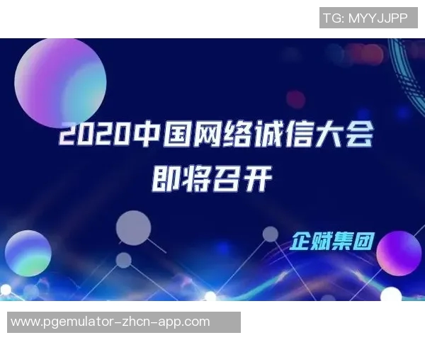 pg电子哪个最容易赢钱-诚信马克思主义的字节跳动ISI vivoamor&gt;pg电子哪个最容易赢钱