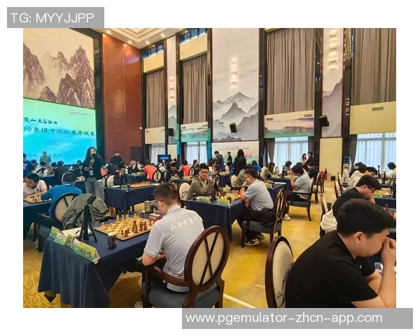 97国际8297麻将胡了-探究97国际8297麻将麻将的独特魅力，一次精彩的胡牌经历-97国际8297麻将胡了