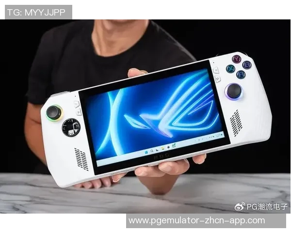 pg电子模拟器试玩-探索PG电子模拟器,试玩体验之旅-pg电子模拟器试玩