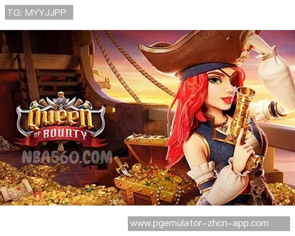 pg电子寻宝黄金城16万-探索PG电子寻宝黄金城,揭秘黄金城16万大奖的神秘面纱-pg电子寻宝黄金城16万