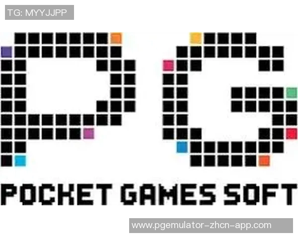 pg电子模拟器 cq9-PG电子模拟器与CQ9,探索现代游戏技术的融合-pg电子模拟器 cq9