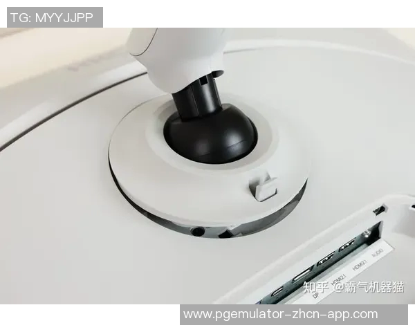 pg电子游艺味酶3yb。app-PG电子游艺与味酶科技的融合创新,探索未来游戏新纪元-pg电子游艺味酶3yb。app