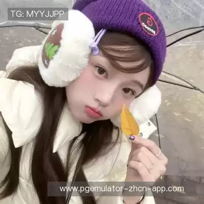 郭郁彦